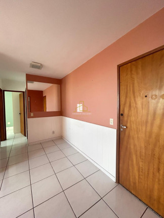 Imagem Imóvel com 2 Quartos à Venda, 52 m² em Jardim Camburi - Vitória Imagem Imóvel com 2 Quartos à Venda, 52 m² em Jardim Camburi - Vitória