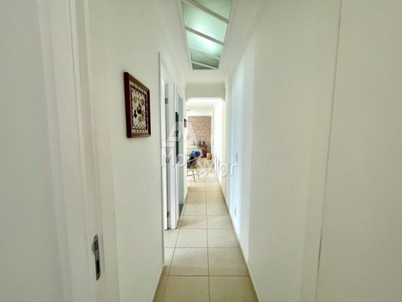 Imagem Apartamento com 2 Quartos à Venda, 80 m² em Astúrias - Guarujá Imagem Apartamento com 2 Quartos à Venda, 80 m² em Astúrias - Guarujá