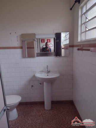 Imagem Casa com 7 Quartos para Alugar, 220 m² em Centro - Jacareí Imagem Casa com 7 Quartos para Alugar, 220 m² em Centro - Jacareí