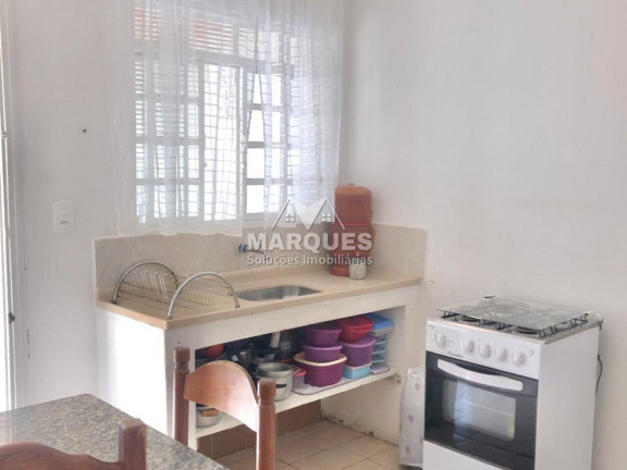 Imagem Casa com 3 Quartos à Venda, 49 m² em Parque Residencial Casarão - Sumaré Imagem Casa com 3 Quartos à Venda, 49 m² em Parque Residencial Casarão - Sumaré