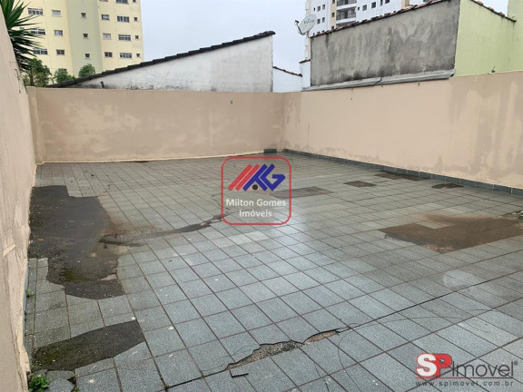 Imagem Casa com 3 Quartos para Alugar, 320 m² em Penha - São Paulo