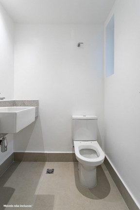 Imagem Imóvel com 3 Quartos à Venda, 162 m² em Campo Belo - São Paulo