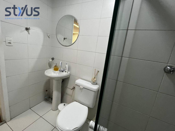 Imagem Apartamento com 3 Quartos para Alugar, 63 m² em Ponte Grande - Guarulhos Imagem Apartamento com 3 Quartos para Alugar, 63 m² em Ponte Grande - Guarulhos