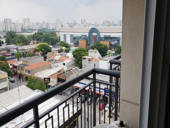 Imagem Imóvel Comercial à Venda, 46 m² em Planalto Paulista - São Paulo