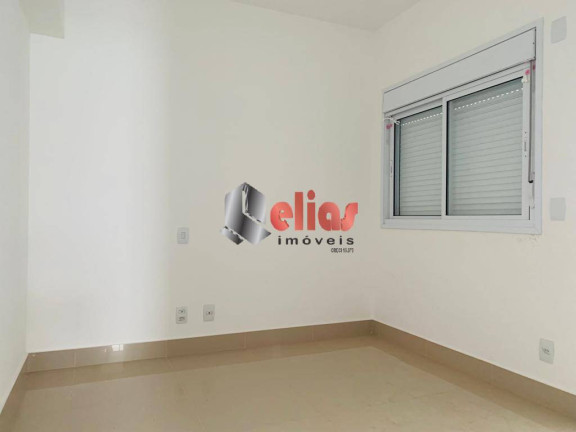 Imagem Apartamento com 3 Quartos à Venda, 120 m² em Vila Aviação - Bauru Imagem Apartamento com 3 Quartos à Venda, 120 m² em Vila Aviação - Bauru