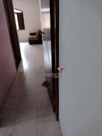 Imagem Sobrado com 4 Quartos à Venda, 204 m² em Assunção - São Bernardo Do Campo Imagem Sobrado com 4 Quartos à Venda, 204 m² em Assunção - São Bernardo Do Campo