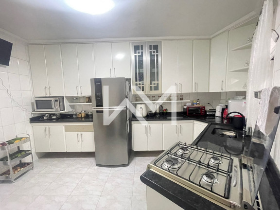 Imagem Sobrado com 3 Quartos à Venda, 136 m² em Jardim Vila Galvão - Guarulhos Imagem Sobrado com 3 Quartos à Venda, 136 m² em Jardim Vila Galvão - Guarulhos