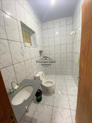 Imagem Imóvel com 2 Quartos à Venda, 2.000 m² em Bom Jardim I - Guaratinguetá Imagem Imóvel com 2 Quartos à Venda, 2.000 m² em Bom Jardim I - Guaratinguetá