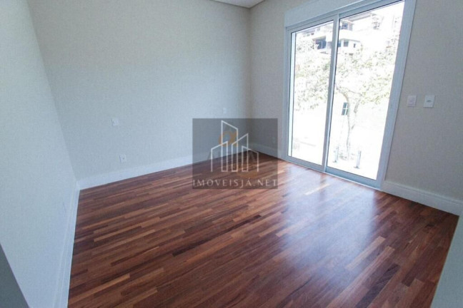 Imagem Casa com 4 Quartos à Venda, 435 m² em Alphaville - Santana De Parnaíba Imagem Casa com 4 Quartos à Venda, 435 m² em Alphaville - Santana De Parnaíba