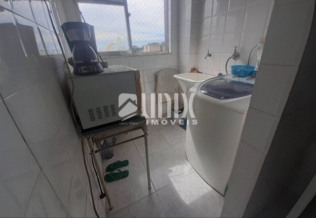 Imagem Apartamento com 2 Quartos à Venda, 58 m² em Parque São Caetano - Campos Dos Goytacazes Imagem Apartamento com 2 Quartos à Venda, 58 m² em Parque São Caetano - Campos Dos Goytacazes
