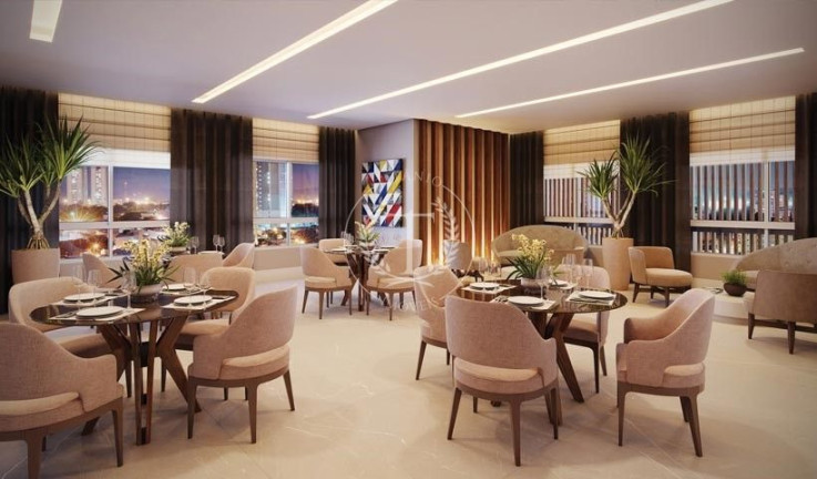 Imagem Apartamento com 3 Quartos à Venda, 67 m² em Jardim Prudência - São Paulo Imagem Apartamento com 3 Quartos à Venda, 67 m² em Jardim Prudência - São Paulo