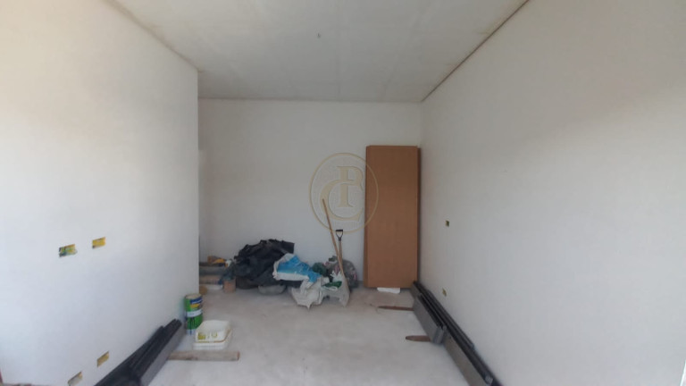 Imagem Casa de Condomínio à Venda, em Centro - Taubaté Imagem Casa de Condomínio à Venda, em Centro - Taubaté