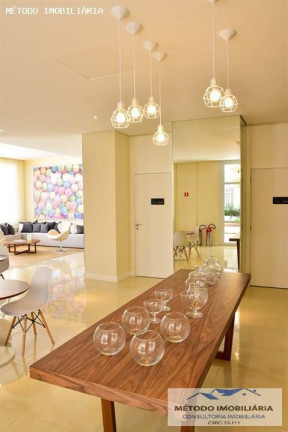 Imagem Apartamento com 3 Quartos à Venda, 92 m² em Santo Amaro - São Paulo Imagem Apartamento com 3 Quartos à Venda, 92 m² em Santo Amaro - São Paulo