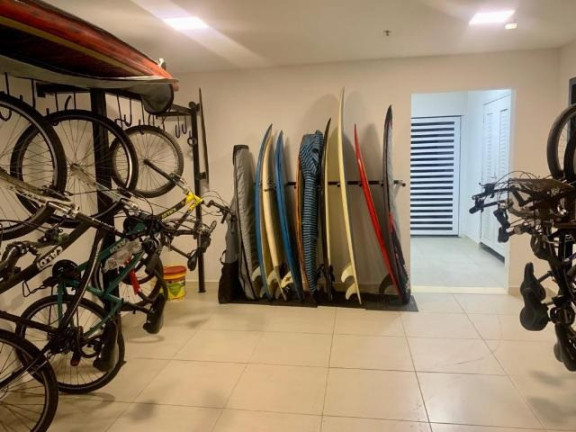 Imagem Imóvel com 2 Quartos à Venda, 50 m² em Itaipu - Niterói Imagem Imóvel com 2 Quartos à Venda, 50 m² em Itaipu - Niterói