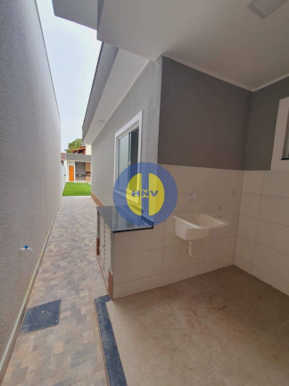 Imagem Casa com 2 Quartos à Venda, 240 m² em Jardim Atlântico Central (itaipuaçu) - Maricá Imagem Casa com 2 Quartos à Venda, 240 m² em Jardim Atlântico Central (itaipuaçu) - Maricá