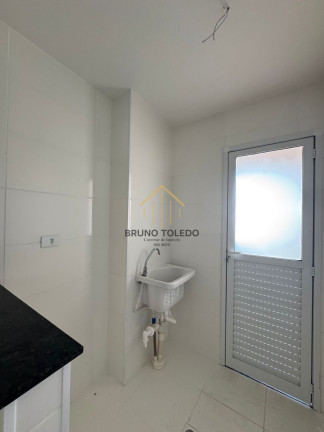 Imagem Apartamento com 2 Quartos à Venda, 79 m² em Mirim - Praia Grande Imagem Apartamento com 2 Quartos à Venda, 79 m² em Mirim - Praia Grande