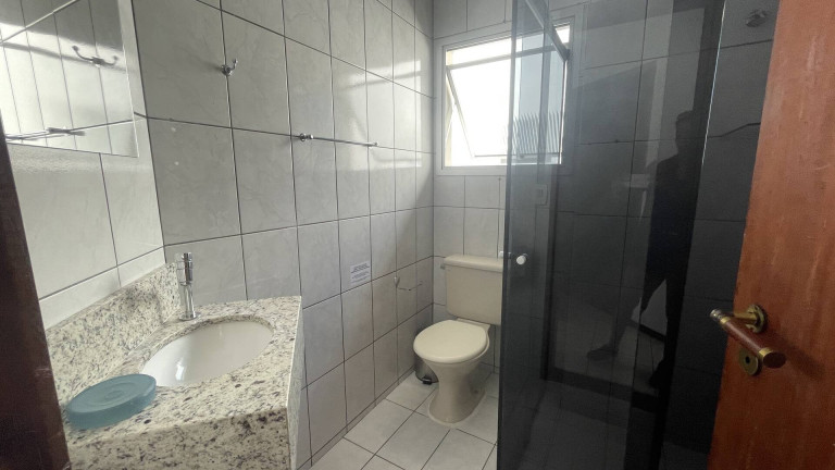Imagem Apartamento com 1 Quarto à Venda, 28 m² em Jurerê - Florianópolis Imagem Apartamento com 1 Quarto à Venda, 28 m² em Jurerê - Florianópolis