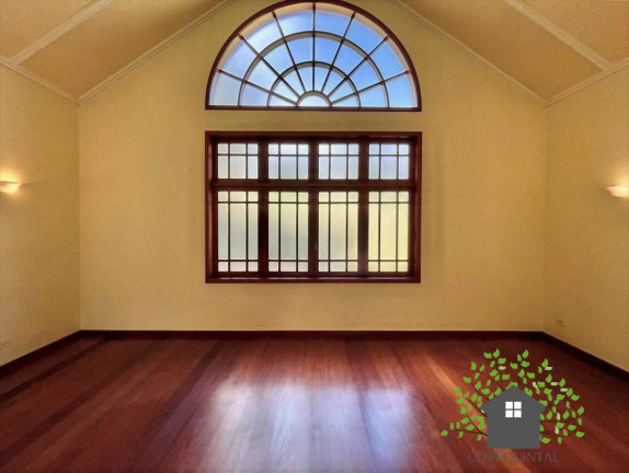 Imagem Casa com 4 Quartos à Venda, 1 m² em Recanto Impla - Carapicuíba