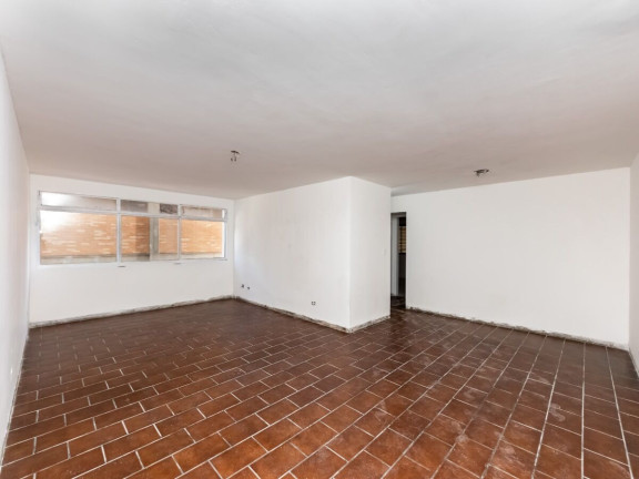 Imagem Apartamento com 2 Quartos à Venda, 100 m² em Chácara Santo Antônio (zona Sul) - São Paulo Imagem Apartamento com 2 Quartos à Venda, 100 m² em Chácara Santo Antônio (zona Sul) - São Paulo