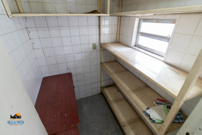 Imagem Casa com 2 Quartos à Venda, em Vila Dom Pedro I - São Paulo Imagem Casa com 2 Quartos à Venda, em Vila Dom Pedro I - São Paulo