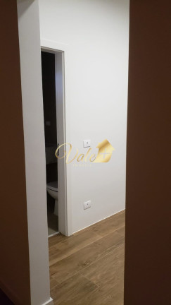 Imagem Casa com 3 Quartos à Venda, 254 m² em Condomínio Terras Do Vale - Caçapava Imagem Casa com 3 Quartos à Venda, 254 m² em Condomínio Terras Do Vale - Caçapava