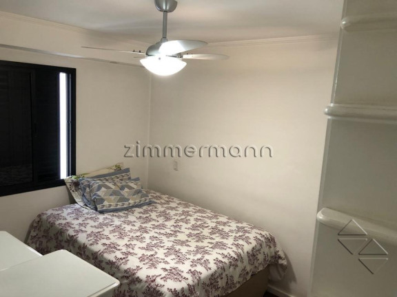 Imagem Apartamento com 3 Quartos à Venda, 280 m² em Perdizes - Sao Paulo Imagem Apartamento com 3 Quartos à Venda, 280 m² em Perdizes - Sao Paulo
