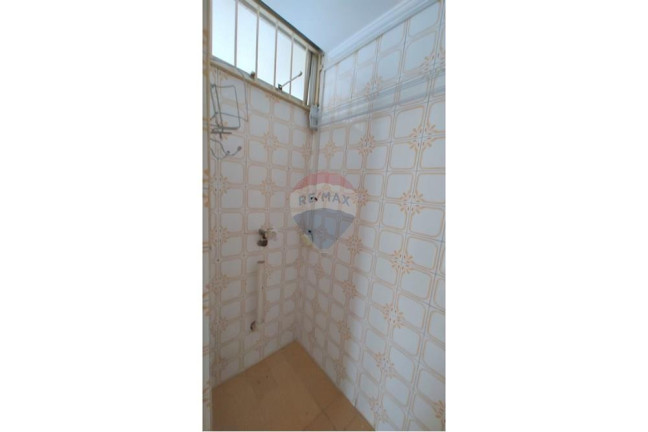 Imagem Apartamento com 1 Quarto para Alugar, 40 m² em Bela Vista - São Paulo