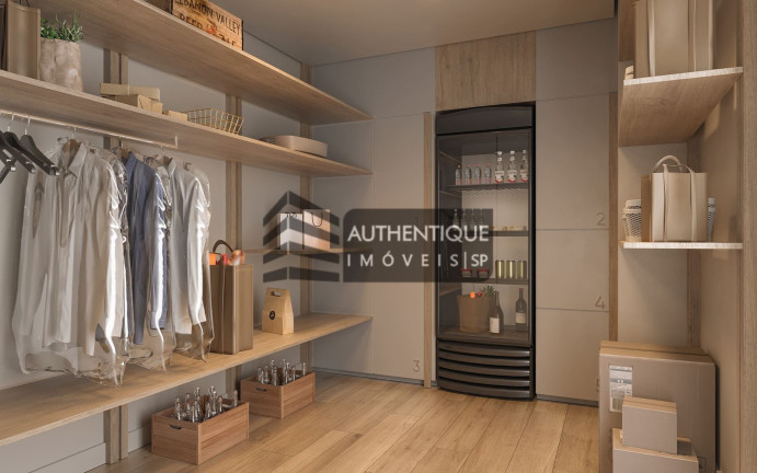 Imagem Apartamento com 3 Quartos à Venda, 95 m² em Vila Clementino - São Paulo Imagem Apartamento com 3 Quartos à Venda, 95 m² em Vila Clementino - São Paulo