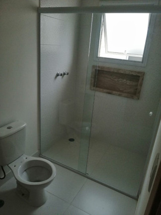 Imagem Sobrado com 3 Quartos à Venda, 214 m² em Condomínio Terras Do Vale - Caçapava Imagem Sobrado com 3 Quartos à Venda, 214 m² em Condomínio Terras Do Vale - Caçapava