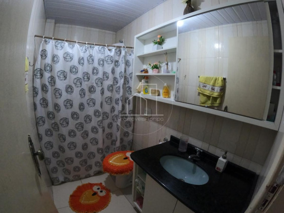 Imagem Casa com 4 Quartos à Venda, 250 m² em São João Do Rio Vermelho - Florianópolis Imagem Casa com 4 Quartos à Venda, 250 m² em São João Do Rio Vermelho - Florianópolis