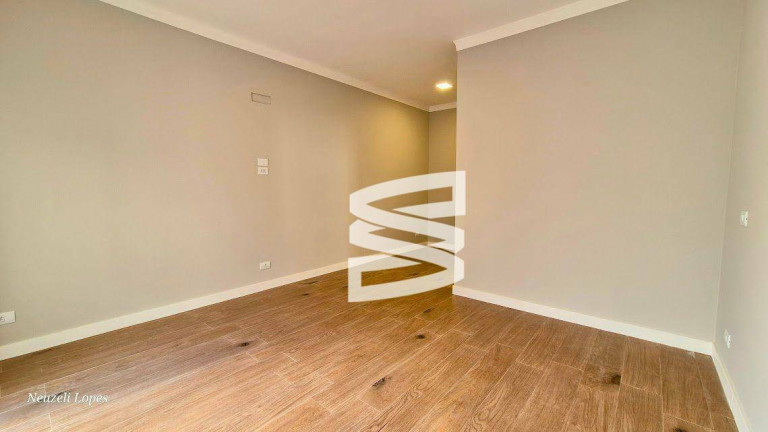 Imagem Casa com 3 Quartos à Venda, 130 m² em água Branca - Piracicaba Imagem Casa com 3 Quartos à Venda, 130 m² em água Branca - Piracicaba