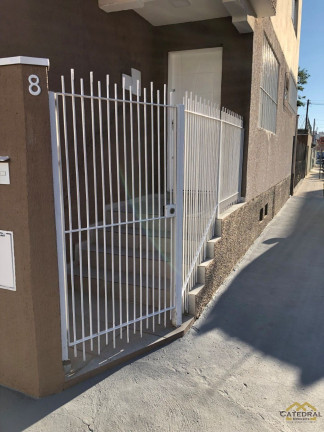 Imagem Sobrado para Alugar, 90 m² em Centro - Jundiaí