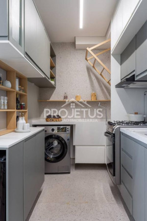 Imagem Apartamento com 2 Quartos à Venda, 35 m² em Jaguaré - São Paulo Imagem Apartamento com 2 Quartos à Venda, 35 m² em Jaguaré - São Paulo