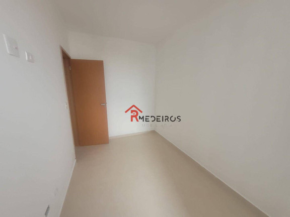 Imagem Apartamento com 3 Quartos à Venda, 91 m² em Caiçara - Praia Grande