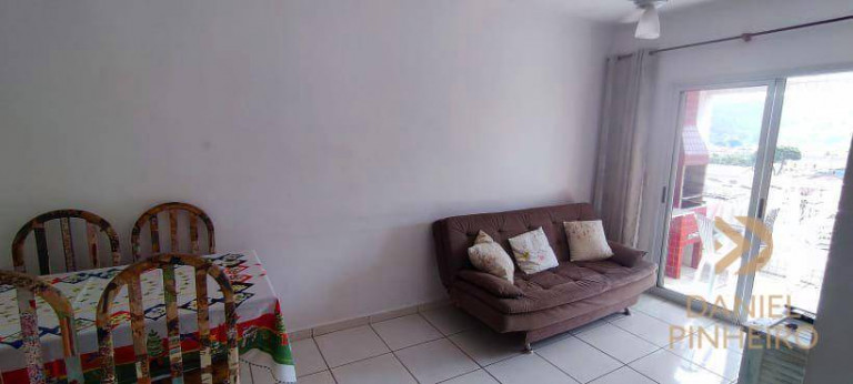 Imagem Apartamento com 2 Quartos à Venda, 68 m² em Canto Do Forte - Praia Grande Imagem Apartamento com 2 Quartos à Venda, 68 m² em Canto Do Forte - Praia Grande