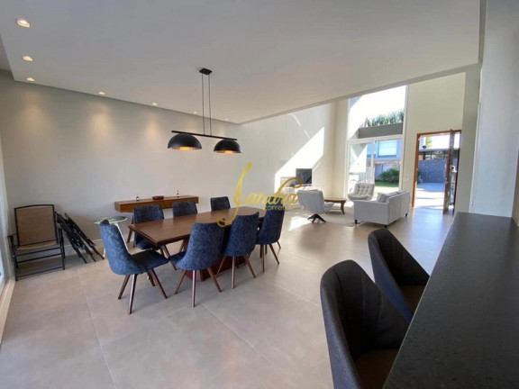 Imagem Casa de Condomínio com 4 Quartos à Venda, 228 m² em Centro - Xangri-la Imagem Casa de Condomínio com 4 Quartos à Venda, 228 m² em Centro - Xangri-la