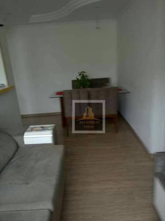 Imagem Apartamento com 2 Quartos à Venda, 69 m² em Parque Residencial Flamboyant - São José Dos Campos Imagem Apartamento com 2 Quartos à Venda, 69 m² em Parque Residencial Flamboyant - São José Dos Campos