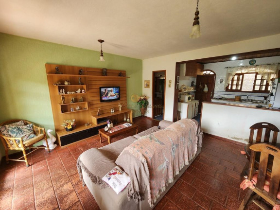 Imagem Casa com 2 Quartos à Venda, 1.204 m² em Albuquerque - Teresópolis Imagem Casa com 2 Quartos à Venda, 1.204 m² em Albuquerque - Teresópolis