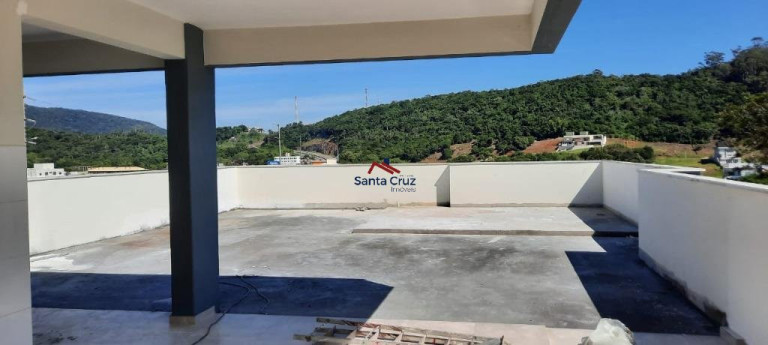 Imagem Apartamento com 2 Quartos à Venda, 130 m² em Ingleses Do Rio Vermelho - Florianópolis Imagem Apartamento com 2 Quartos à Venda, 130 m² em Ingleses Do Rio Vermelho - Florianópolis