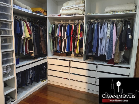Imagem Apartamento com 3 Quartos à Venda, 180 m² em Recreio Dos Bandeirantes - Rio De Janeiro