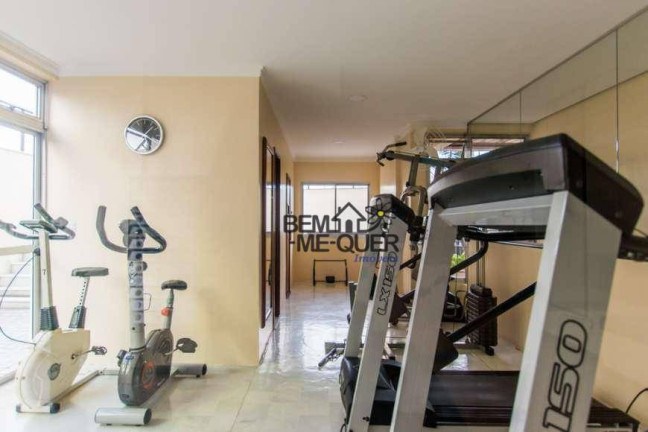 Imagem Apartamento com 2 Quartos à Venda, 82 m² em Freguesia Do ó - São Paulo Imagem Apartamento com 2 Quartos à Venda, 82 m² em Freguesia Do ó - São Paulo