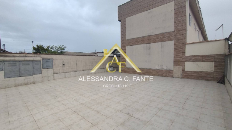 Imagem Sobrado com 2 Quartos à Venda, 61 m² em Vera Cruz - Mongaguá Imagem Sobrado com 2 Quartos à Venda, 61 m² em Vera Cruz - Mongaguá