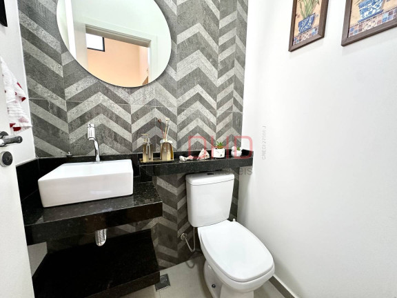 Imagem Casa de Condomínio com 2 Quartos à Venda, 240 m² em Jardim Golden Park Residencial - Sorocaba Imagem Casa de Condomínio com 2 Quartos à Venda, 240 m² em Jardim Golden Park Residencial - Sorocaba
