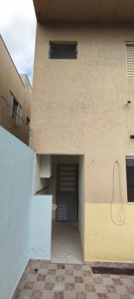 Imagem Casa com 2 Quartos à Venda, 86 m² em Jardim Maristela Ii - Atibaia Imagem Casa com 2 Quartos à Venda, 86 m² em Jardim Maristela Ii - Atibaia