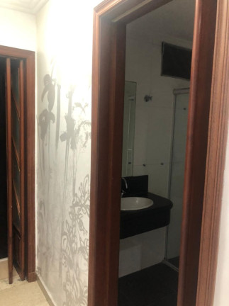 Imagem Apartamento com 2 Quartos à Venda, 60 m² em Parque São Jorge - São Paulo Imagem Apartamento com 2 Quartos à Venda, 60 m² em Parque São Jorge - São Paulo