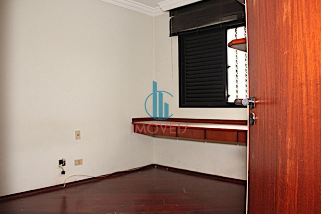 Imagem Apartamento com 3 Quartos à Venda, 112 m² em Moema - São Paulo