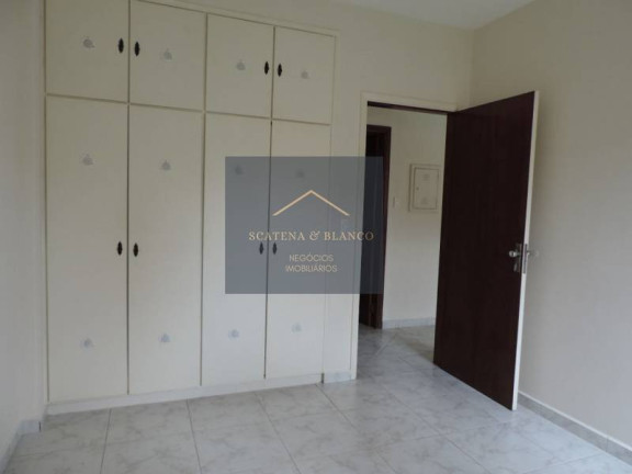 Imagem Apartamento com 3 Quartos à Venda, 132 m² em Vila Trujillo - Sorocaba Imagem Apartamento com 3 Quartos à Venda, 132 m² em Vila Trujillo - Sorocaba