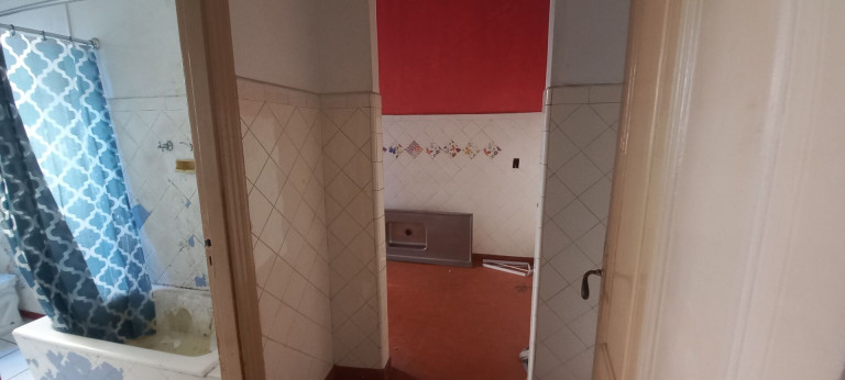 Imagem Apartamento com 1 Quarto à Venda, 43 m² em Liberdade - São Paulo Imagem Apartamento com 1 Quarto à Venda, 43 m² em Liberdade - São Paulo