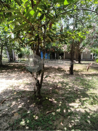 Imagem Chácara com 4 Quartos à Venda, 5.800 m² em Tarumã-açu - Manaus