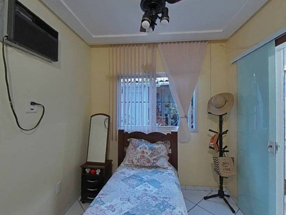 Imagem Casa com 5 Quartos à Venda, 218 m² em Republica - Vitoria Imagem Casa com 5 Quartos à Venda, 218 m² em Republica - Vitoria